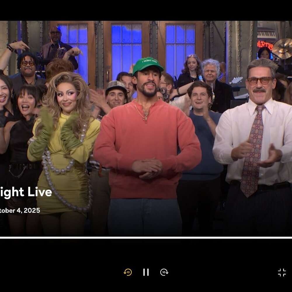 Sorry I Don't Work Here IDEA BOOKS Hat - Picture 4 of 4